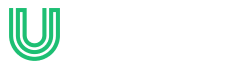 Ustacky Logo